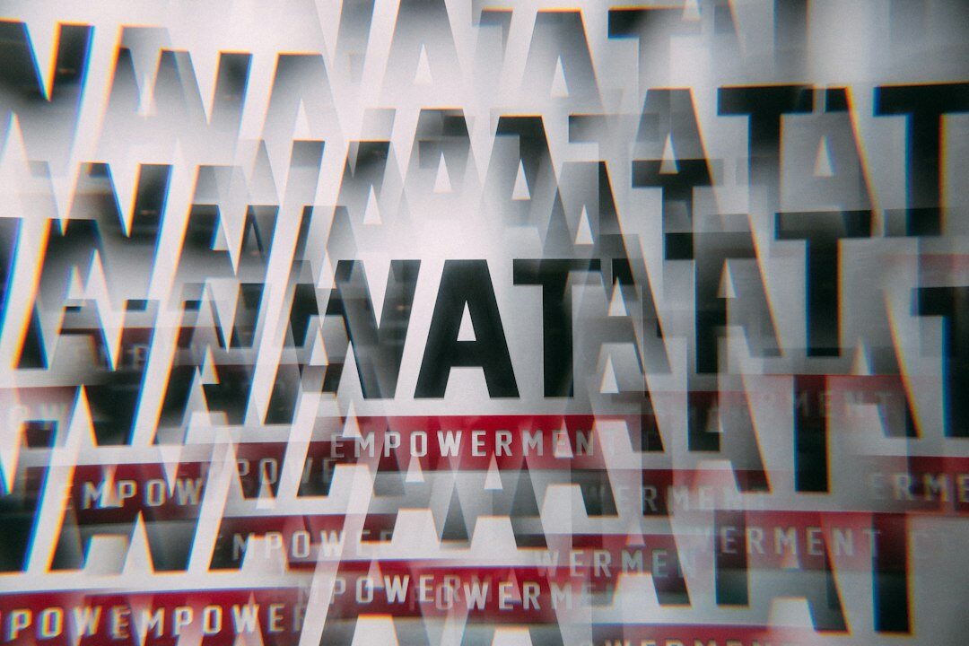 cinematic video transition