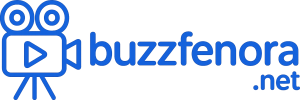 buzzfenora.net